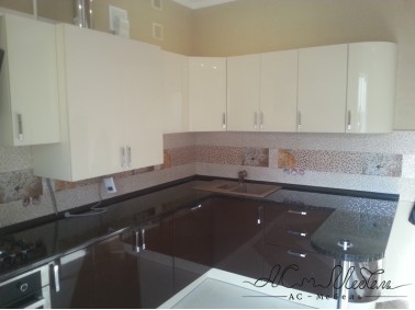 Кухня ACM-KS.014